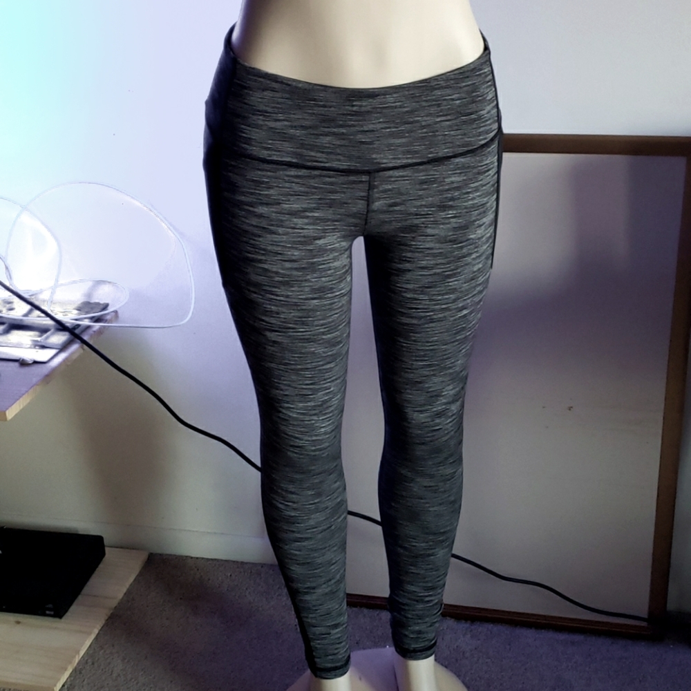 Victoria Secret leggings size M